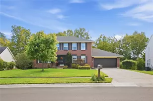 41 W Waterbury Dr, Springboro, OH 45066 - Photo 14