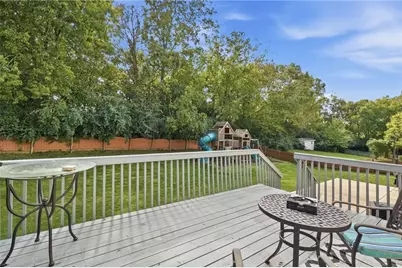 41 W Waterbury Drive, Springboro, OH 45066 - Photo 70