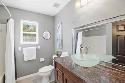 41 W Waterbury Drive, Springboro, OH 45066 - Photo 42