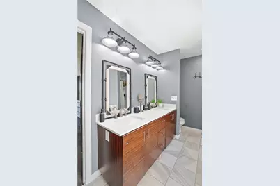 41 W Waterbury Drive, Springboro, OH 45066 - Photo 4