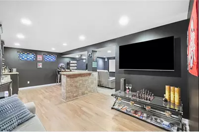 41 W Waterbury Drive, Springboro, OH 45066 - Photo 50
