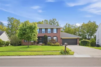 41 W Waterbury Drive, Springboro, OH 45066 - Photo 14