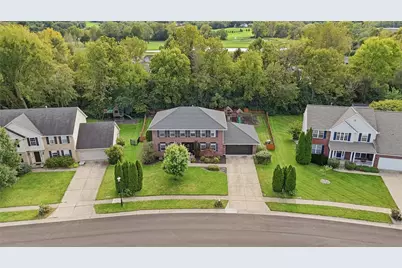 41 W Waterbury Drive, Springboro, OH 45066 - Photo 8