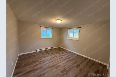 1548 Montgomery Avenue, Fairborn, OH 45324 - Photo 12