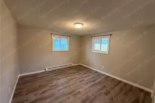 1548 Montgomery Ave, Fairborn, OH 45324 - Photo 12