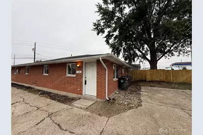 1548 Montgomery Avenue, Fairborn, OH 45324 - Photo 2