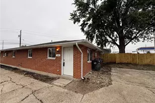 1548 Montgomery Ave, Fairborn, OH 45324 - Photo 2