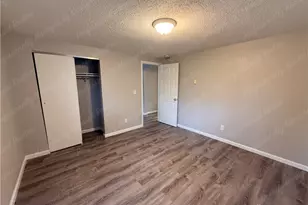 1548 Montgomery Ave, Fairborn, OH 45324 - Photo 14
