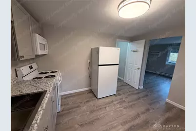 1548 Montgomery Avenue, Fairborn, OH 45324 - Photo 10
