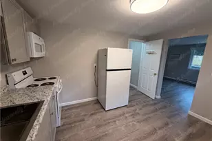 1548 Montgomery Ave, Fairborn, OH 45324 - Photo 10