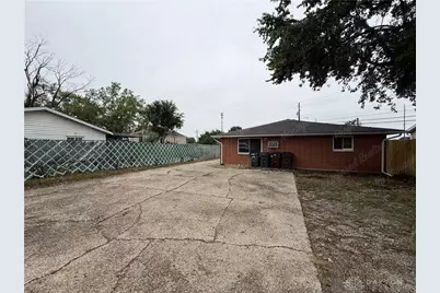 1548 Montgomery Avenue, Fairborn, OH 45324 - Photo 20