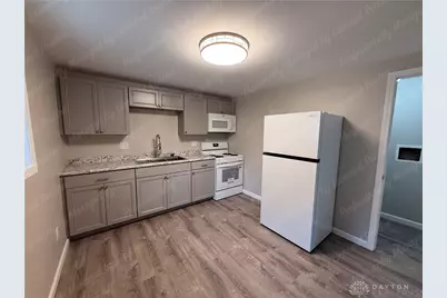 1548 Montgomery Avenue, Fairborn, OH 45324 - Photo 8