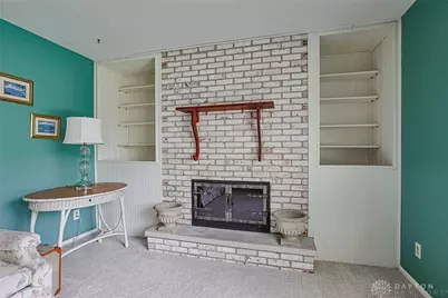 885 Michaels Road, Tipp City, OH 45371 - Photo 8