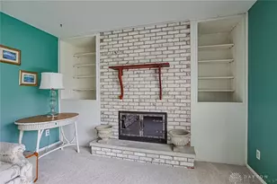 885 Michaels Rd, Tipp City, OH 45371 - Photo 8