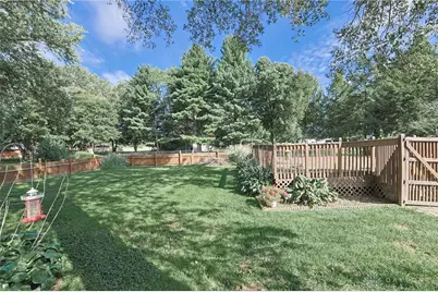885 Michaels Road, Tipp City, OH 45371 - Photo 56