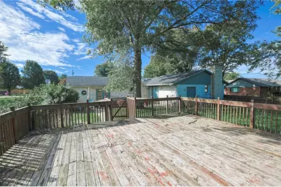 885 Michaels Road, Tipp City, OH 45371 - Photo 58