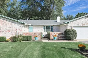 885 Michaels Rd, Tipp City, OH 45371 - Photo 2