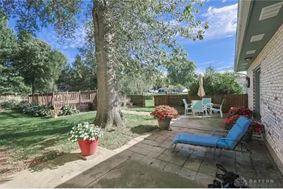 885 Michaels Road, Tipp City, OH 45371 - Photo 52