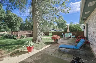 885 Michaels Rd, Tipp City, OH 45371 - Photo 52