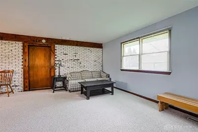 885 Michaels Road, Tipp City, OH 45371 - Photo 24