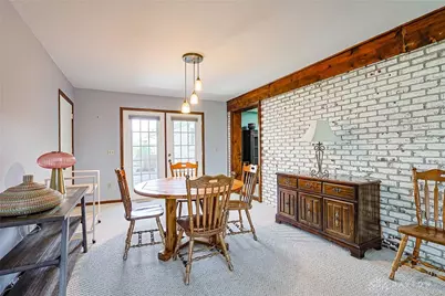 885 Michaels Road, Tipp City, OH 45371 - Photo 22