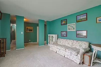 885 Michaels Road, Tipp City, OH 45371 - Photo 6
