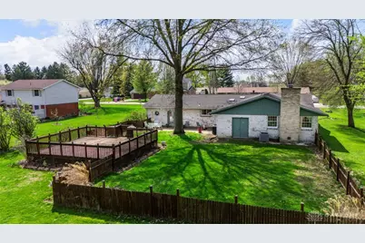885 Michaels Road, Tipp City, OH 45371 - Photo 40