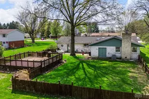 885 Michaels Rd, Tipp City, OH 45371 - Photo 40