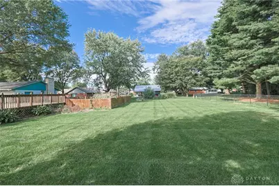 885 Michaels Road, Tipp City, OH 45371 - Photo 64