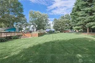 885 Michaels Rd, Tipp City, OH 45371 - Photo 64