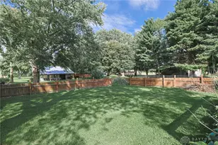 885 Michaels Rd, Tipp City, OH 45371 - Photo 60