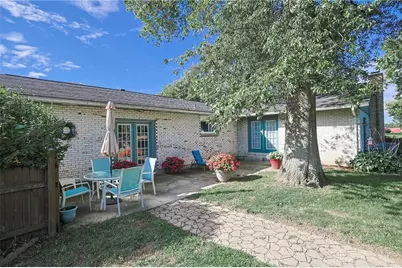 885 Michaels Road, Tipp City, OH 45371 - Photo 42