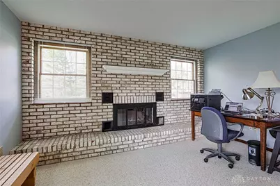 885 Michaels Road, Tipp City, OH 45371 - Photo 26