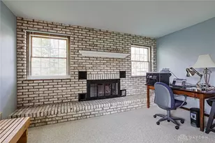 885 Michaels Rd, Tipp City, OH 45371 - Photo 26