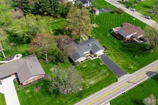 885 Michaels Rd, Tipp City, OH 45371 - Photo 48