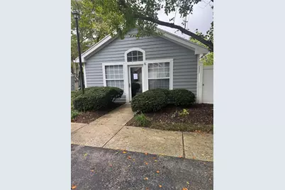 310 Elmwood Drive #310, Springboro, OH 45066 - Photo 50