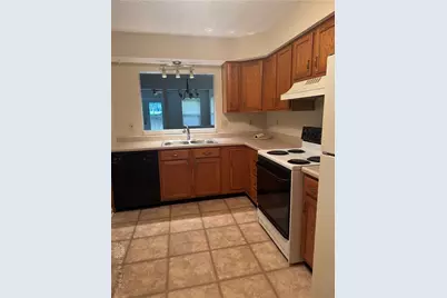 310 Elmwood Drive #310, Springboro, OH 45066 - Photo 18
