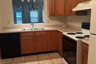 310 Elmwood Dr, Springboro, OH 45066 - Photo 18