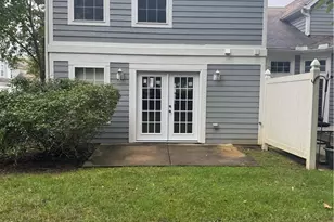 310 Elmwood Dr, Springboro, OH 45066 - Photo 42