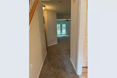 310 Elmwood Drive #310, Springboro, OH 45066 - Photo 8