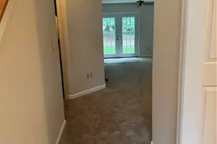 310 Elmwood Dr, Springboro, OH 45066 - Photo 8