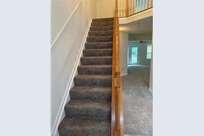 310 Elmwood Drive #310, Springboro, OH 45066 - Photo 6