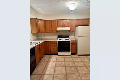 310 Elmwood Drive #310, Springboro, OH 45066 - Photo 22