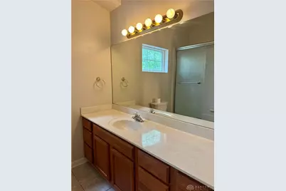 310 Elmwood Drive #310, Springboro, OH 45066 - Photo 30
