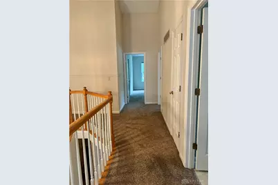 310 Elmwood Drive #310, Springboro, OH 45066 - Photo 36
