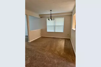 310 Elmwood Drive #310, Springboro, OH 45066 - Photo 10