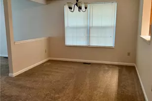310 Elmwood Dr, Springboro, OH 45066 - Photo 10