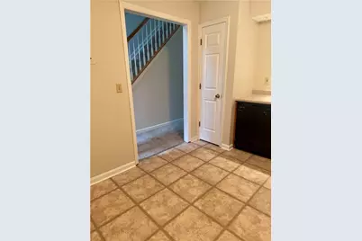 310 Elmwood Drive #310, Springboro, OH 45066 - Photo 16