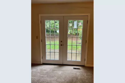 310 Elmwood Drive #310, Springboro, OH 45066 - Photo 14