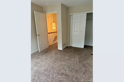 310 Elmwood Drive #310, Springboro, OH 45066 - Photo 26